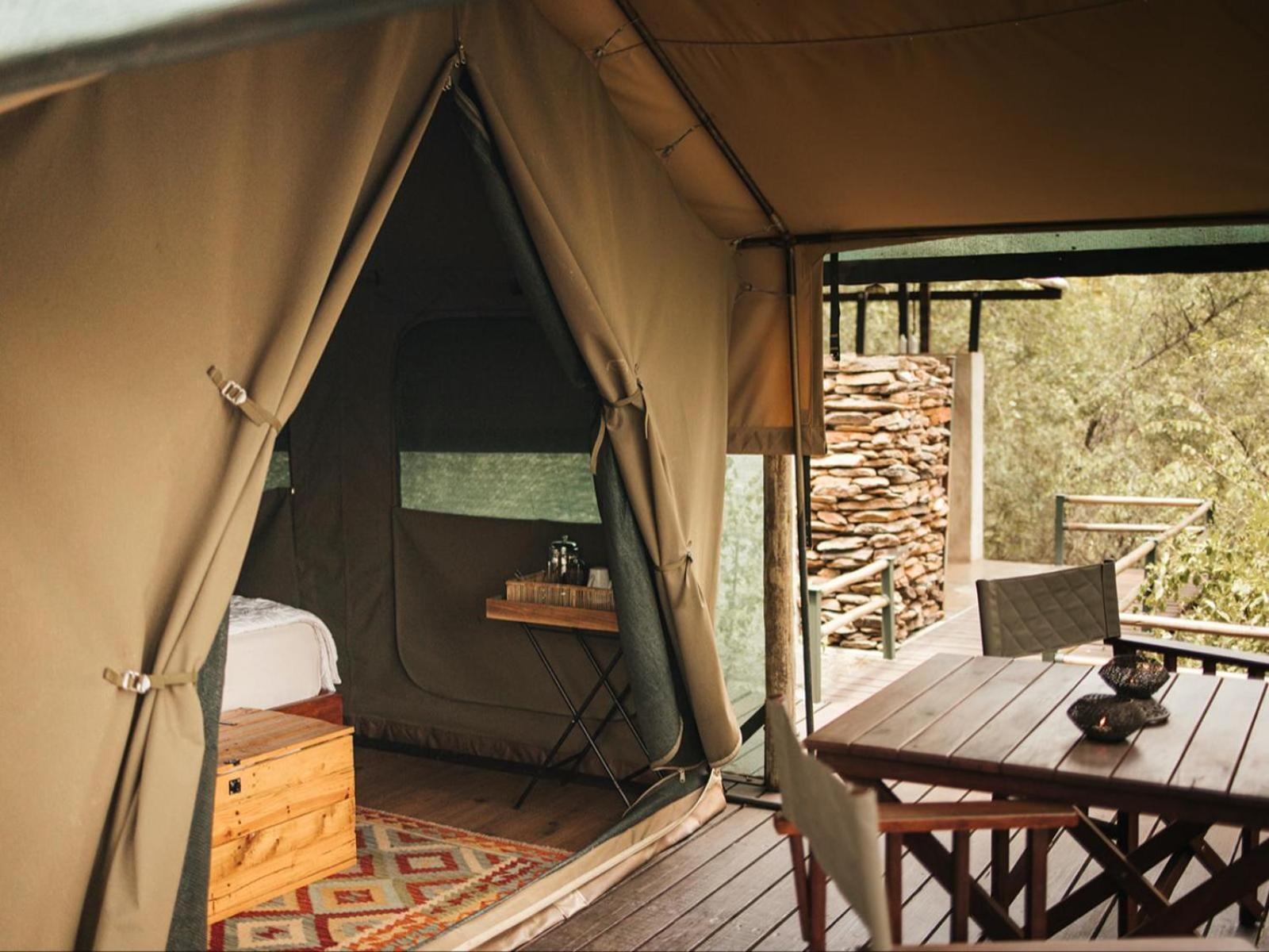 Apartament Bushveld Bivouac Private Camp Mica Pokój zdjęcie