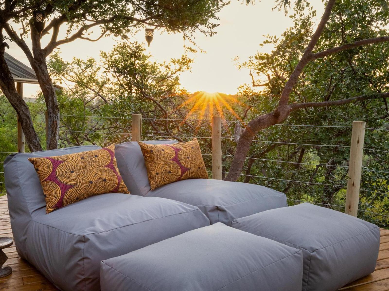 Apartament Bushveld Bivouac Private Camp Mica Pokój zdjęcie