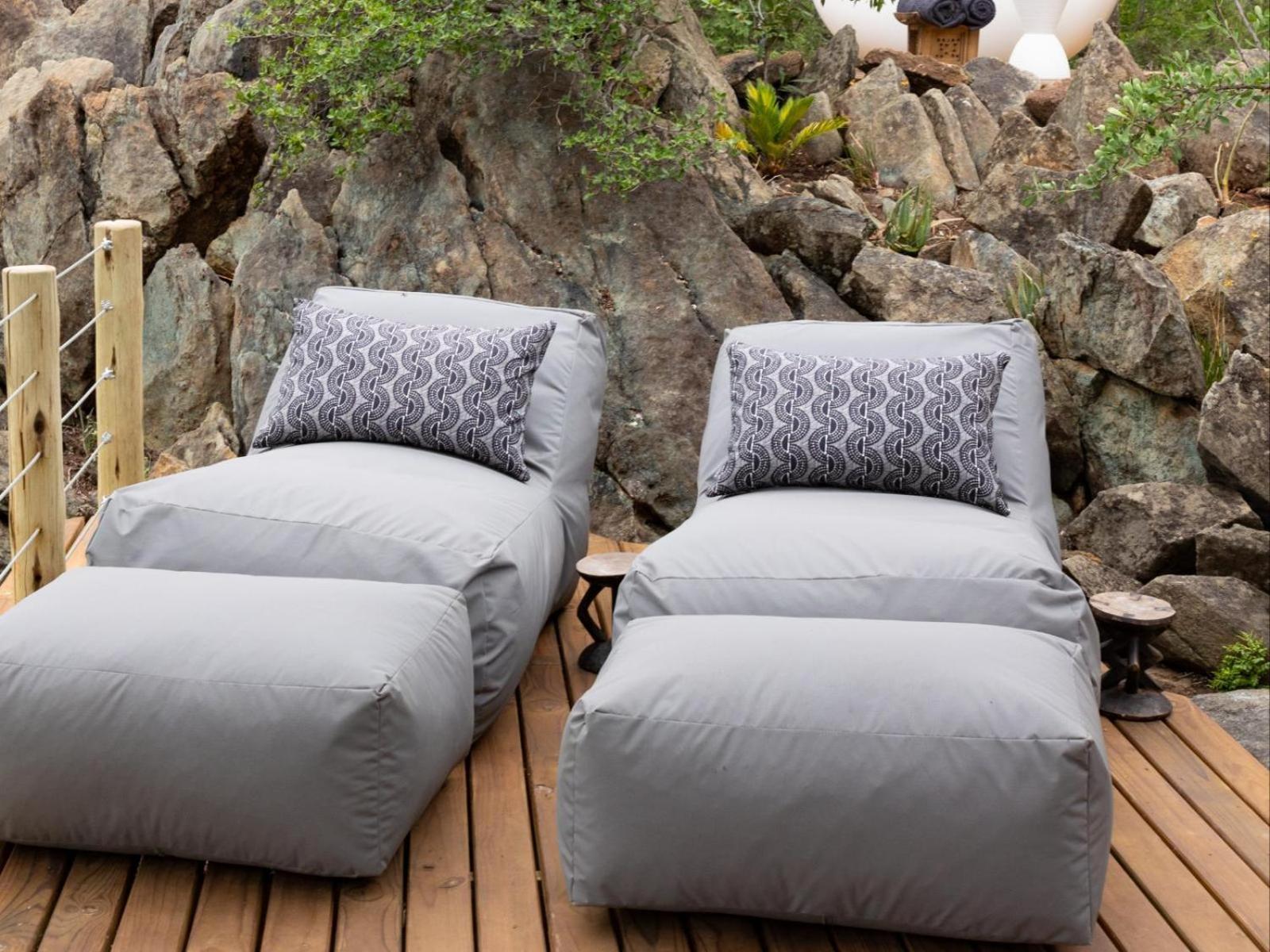 Apartament Bushveld Bivouac Private Camp Mica Pokój zdjęcie